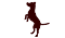 Distance position