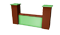 Wall