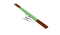 Seesaw